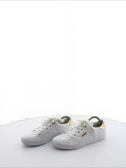 Buty Guess Rozmiar: 40