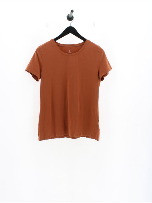 a838f3bc4e3185e2ebd4061de671580b