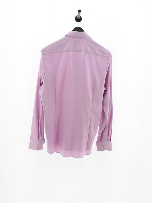 dd83cc7e431d3b113de76a84490f6e2d