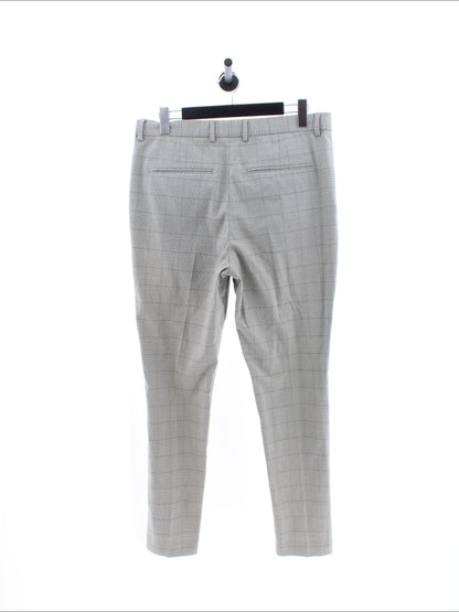 Spodnie Eleganckie H&M Rozmiar: 52
