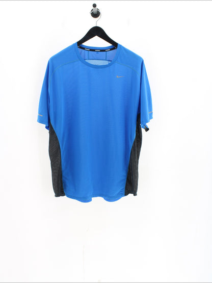 T-shirt Nike Rozmiar: 2XL