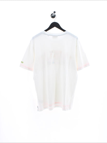 db4e72c834439005b399c9e7660962e6