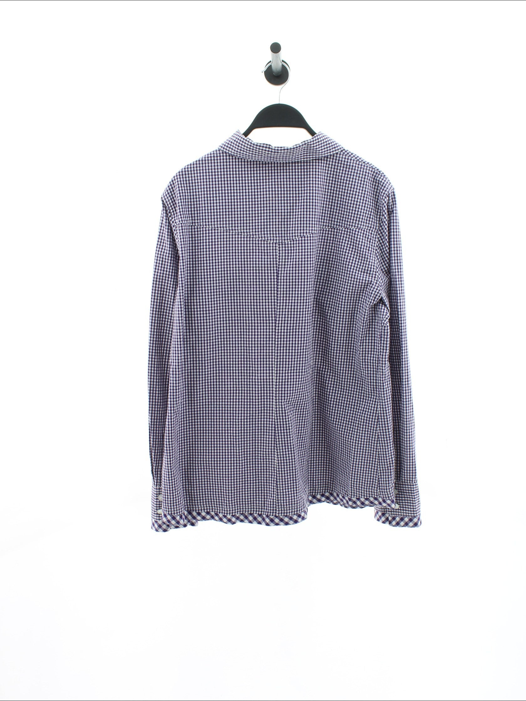 b2e971e2c9fc76c5bbf39036290475d9