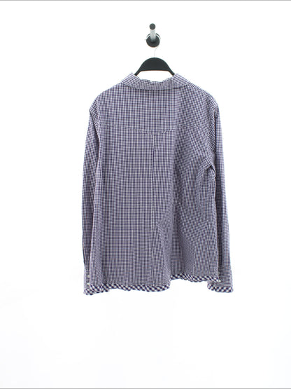 b2e971e2c9fc76c5bbf39036290475d9