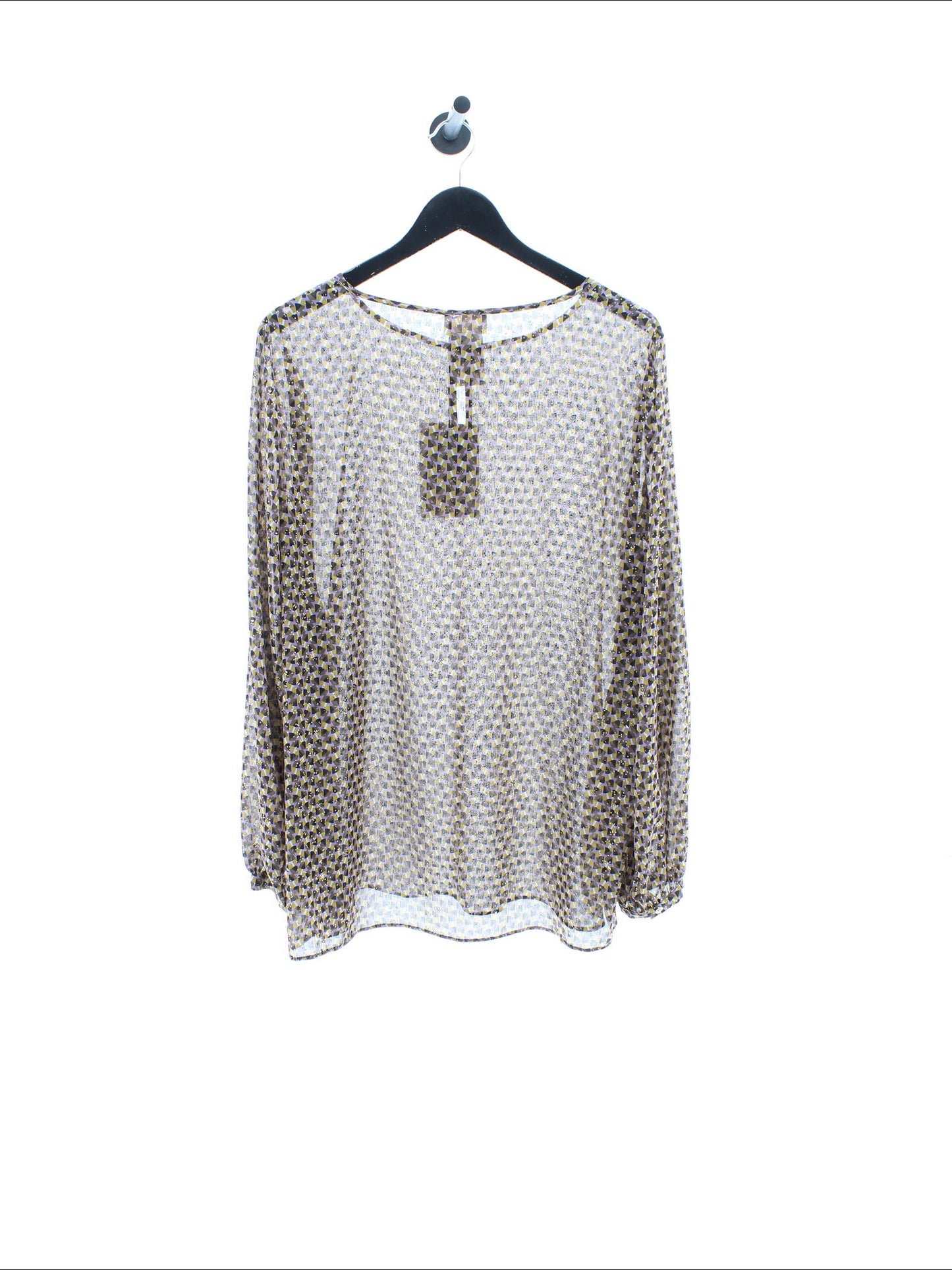 55d2c7f5d43e7dee581d04ff2e5d140d