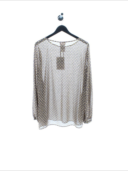 55d2c7f5d43e7dee581d04ff2e5d140d