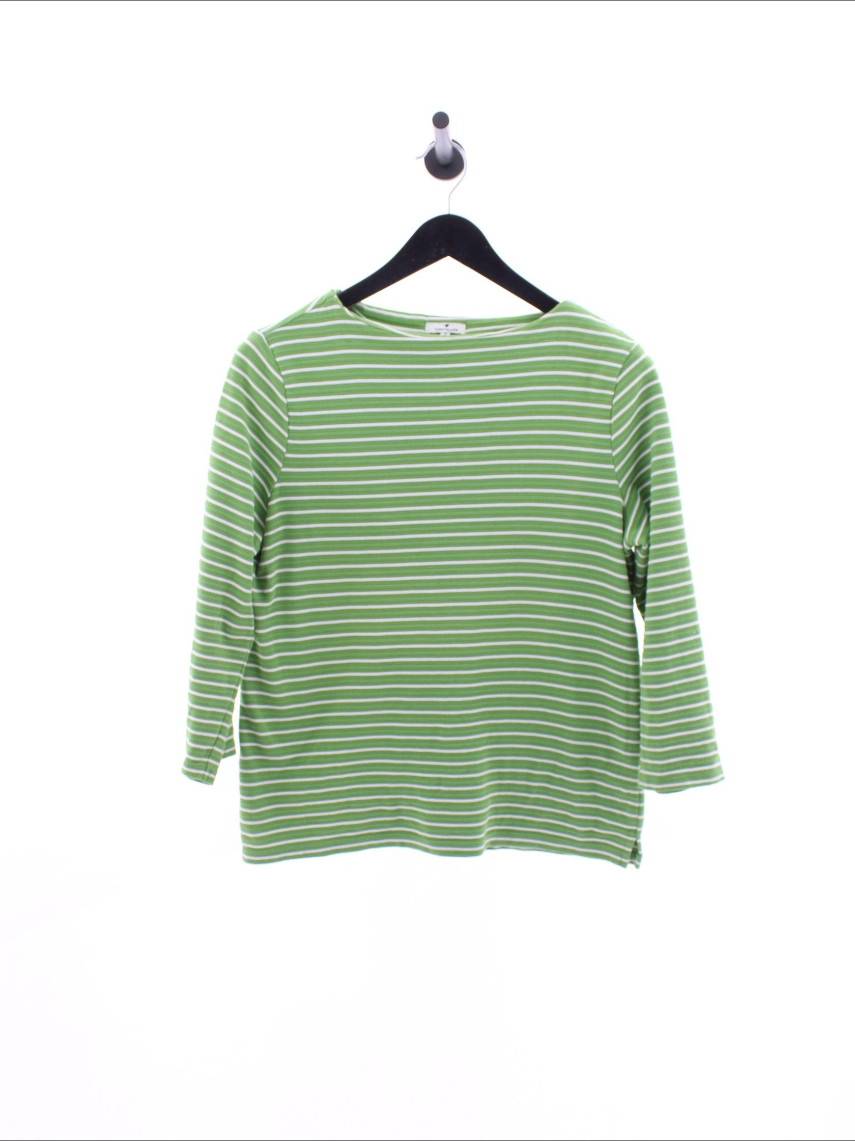 1fe760d77e9d2aefeca7a41bb1c310a5