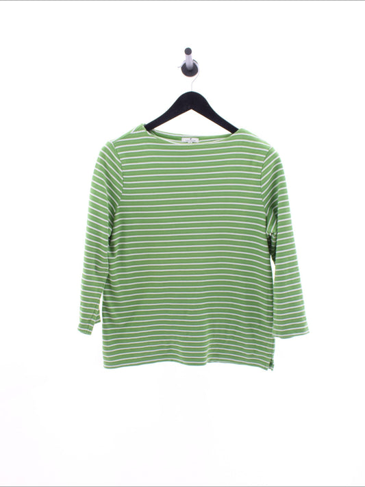 1fe760d77e9d2aefeca7a41bb1c310a5