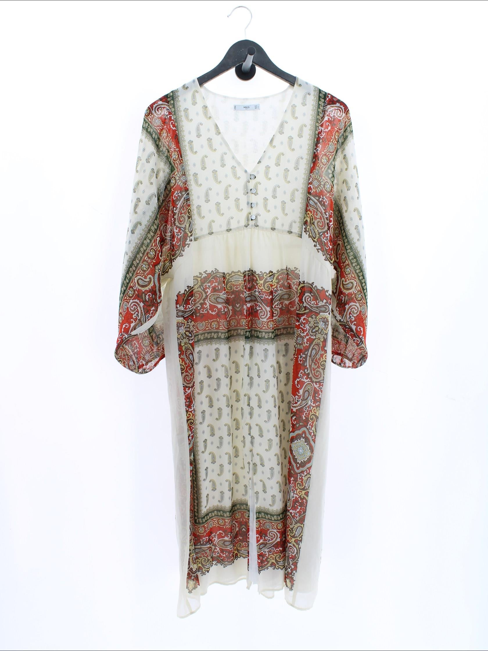 36f44a178cc7ecf012074cccc5ec5200