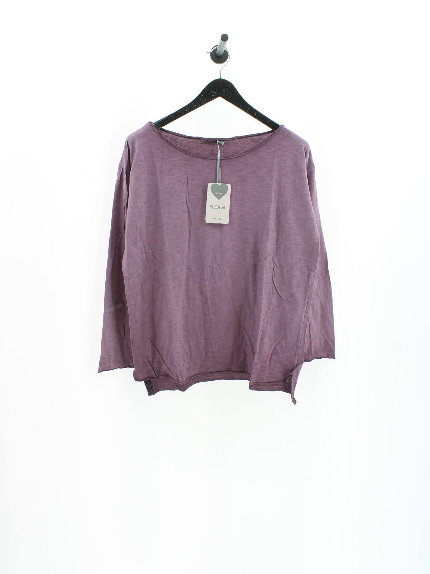 21f7d99d0bfe16a3a50bd95623014bb3