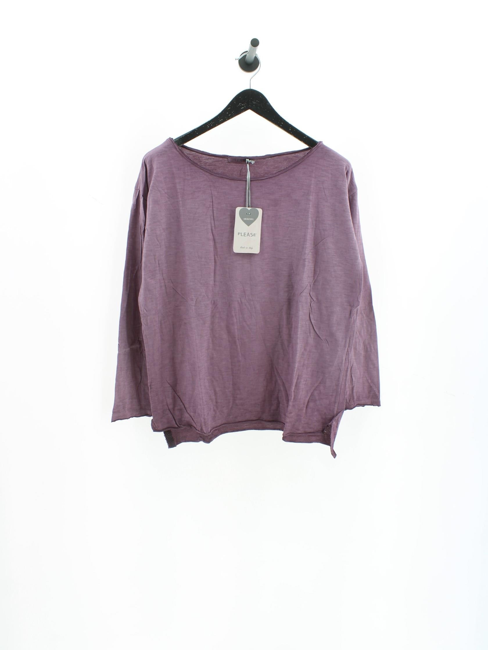 21f7d99d0bfe16a3a50bd95623014bb3