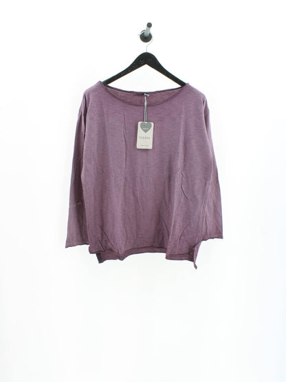 21f7d99d0bfe16a3a50bd95623014bb3