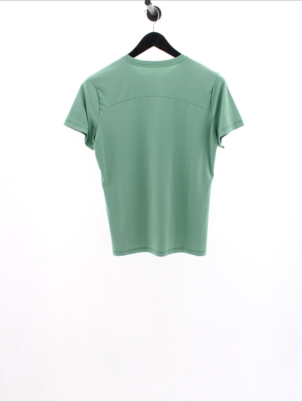 T-shirt Rozmiar: L