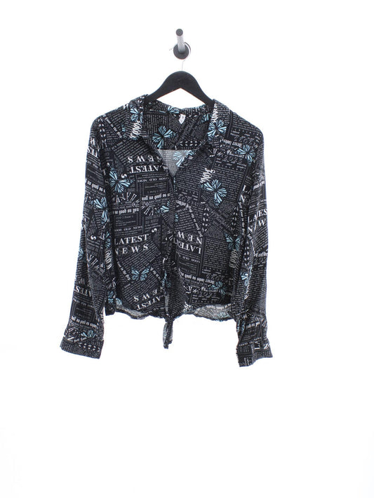 53f6cf6fcf1f6667df405439aa5fe4c3