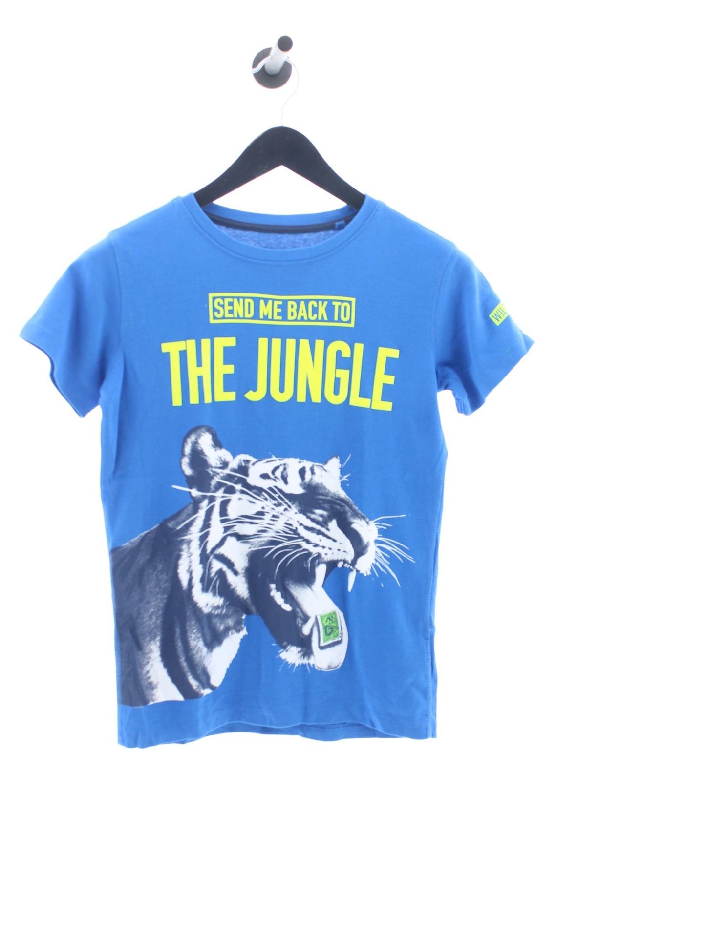 80f962c42938c479afa642730c8d5fa8