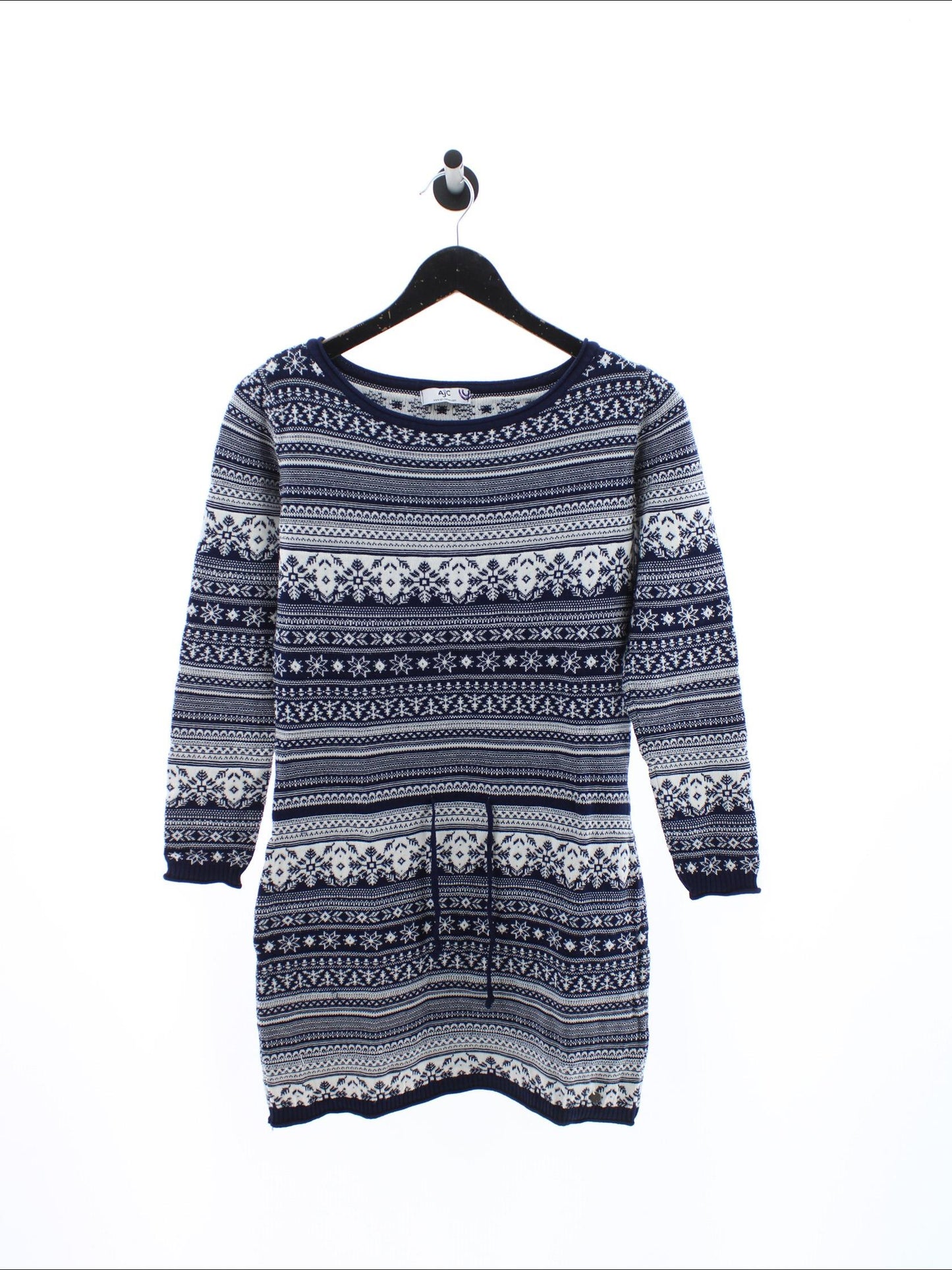 10a3f2b915d62c0ce2c743bf12fe9c29