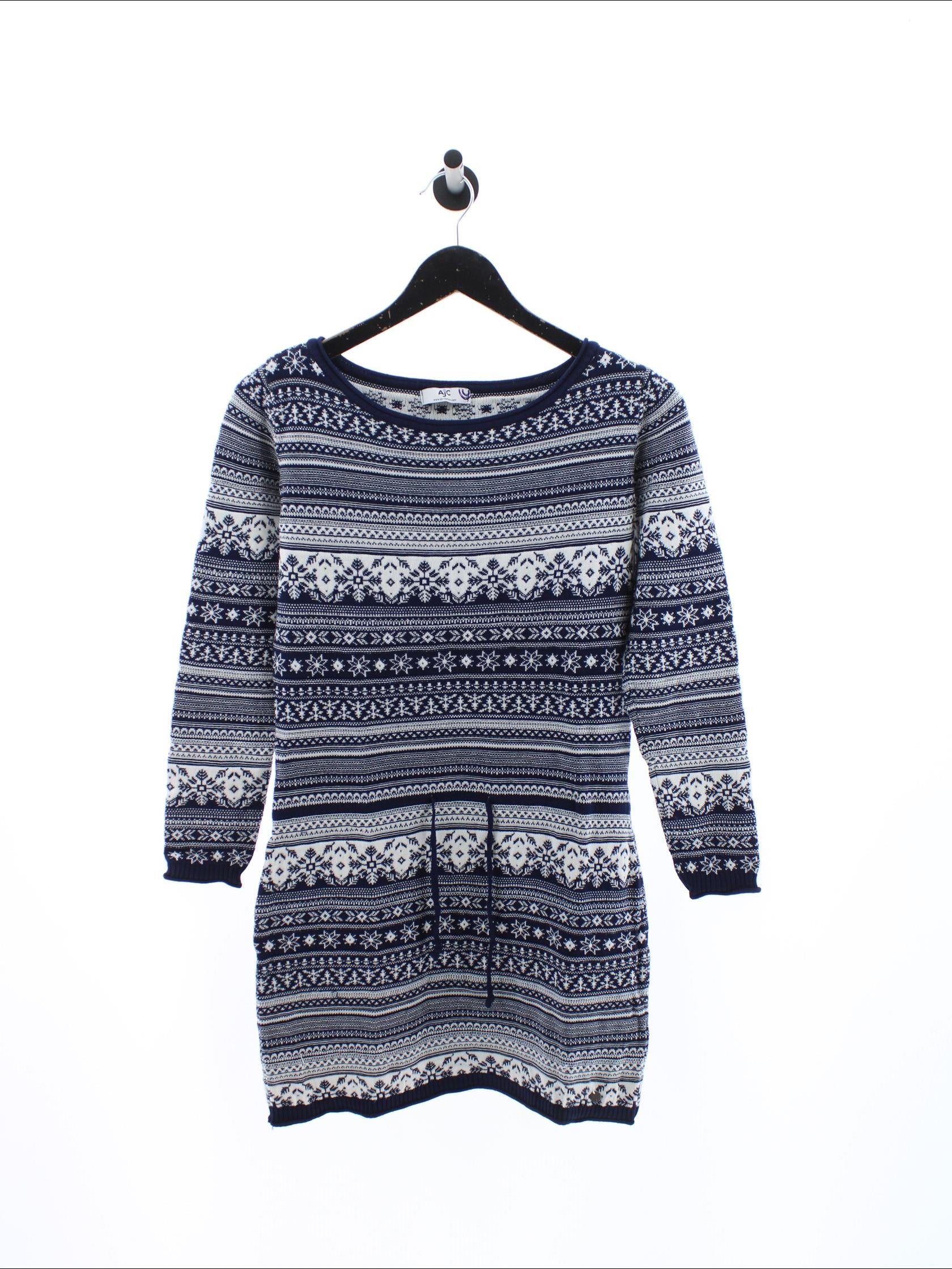 10a3f2b915d62c0ce2c743bf12fe9c29