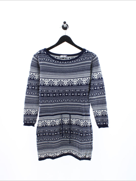 10a3f2b915d62c0ce2c743bf12fe9c29