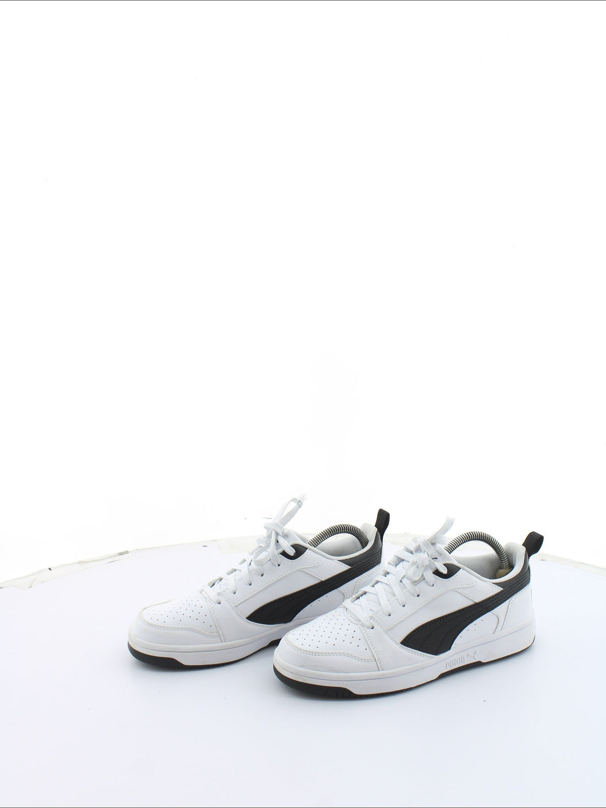 Buty Puma Rozmiar: 38