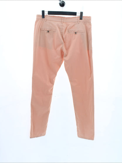 Spodnie Casual Mexx Rozmiar: 42