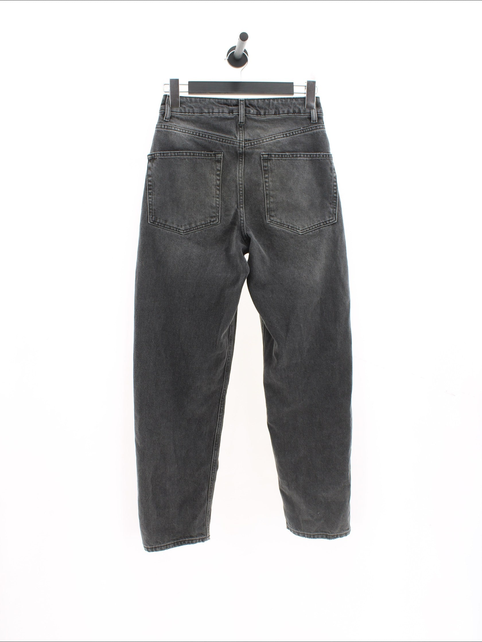 0026e1c1d41c49d86c3a0af649b37fba