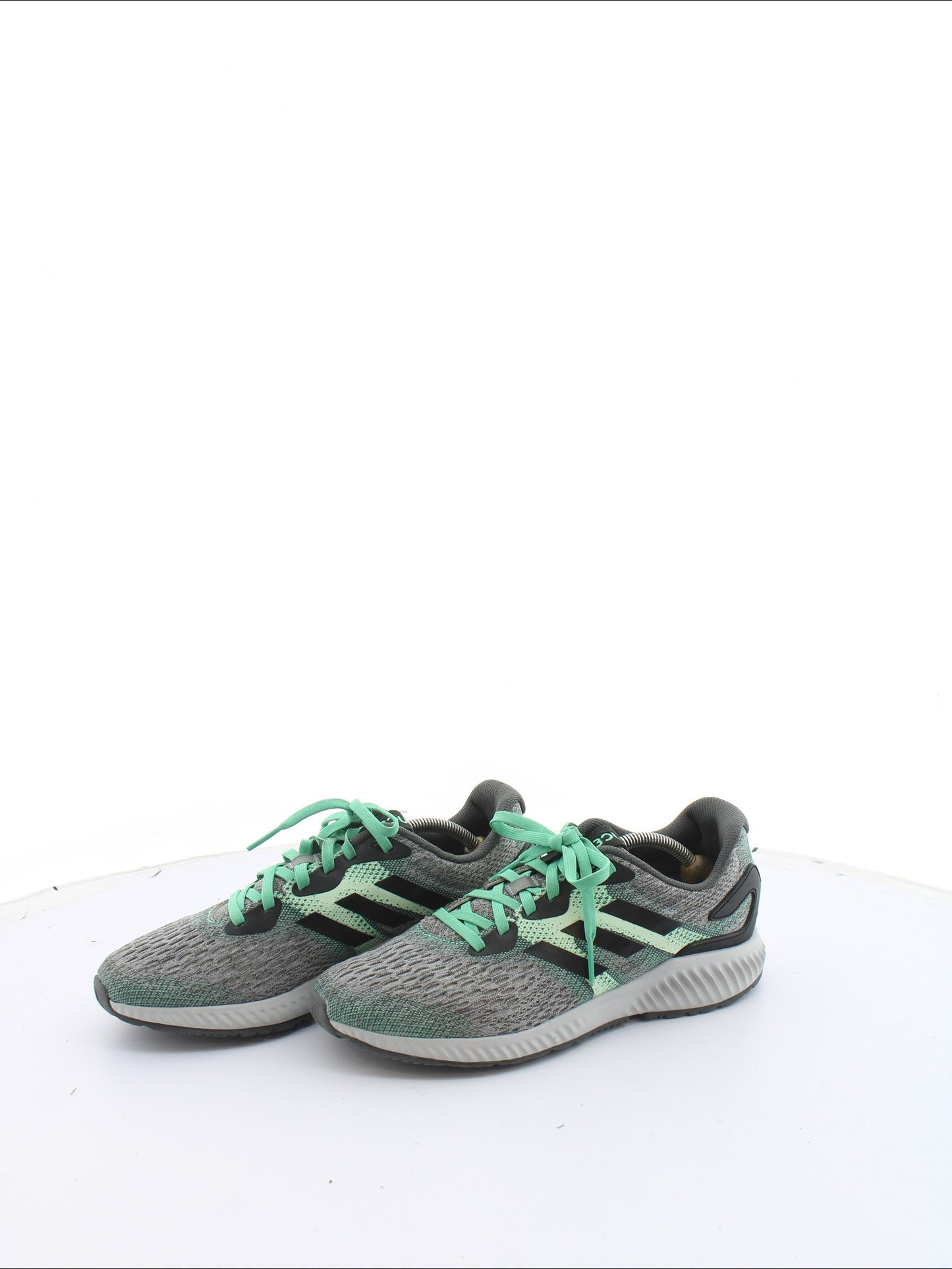Buty adidas Rozmiar: 43,5