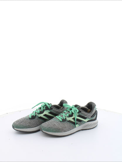 Buty adidas Rozmiar: 43,5