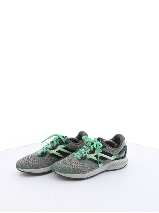 Buty adidas Rozmiar: 43,5
