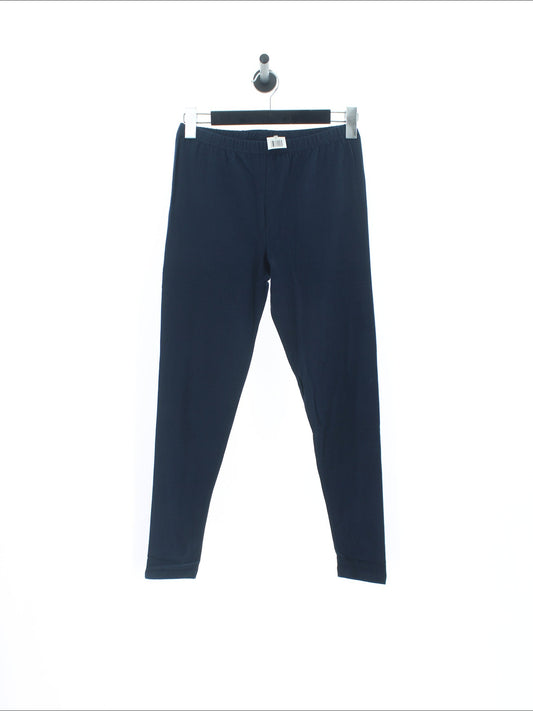 Legginsy Rozmiar: M