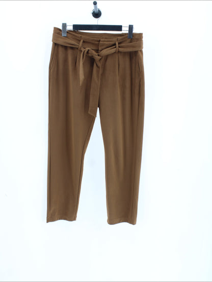 Spodnie Casual s.Oliver Rozmiar: 40