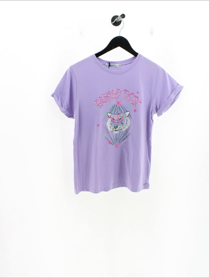 T-shirt Rozmiar: M/L