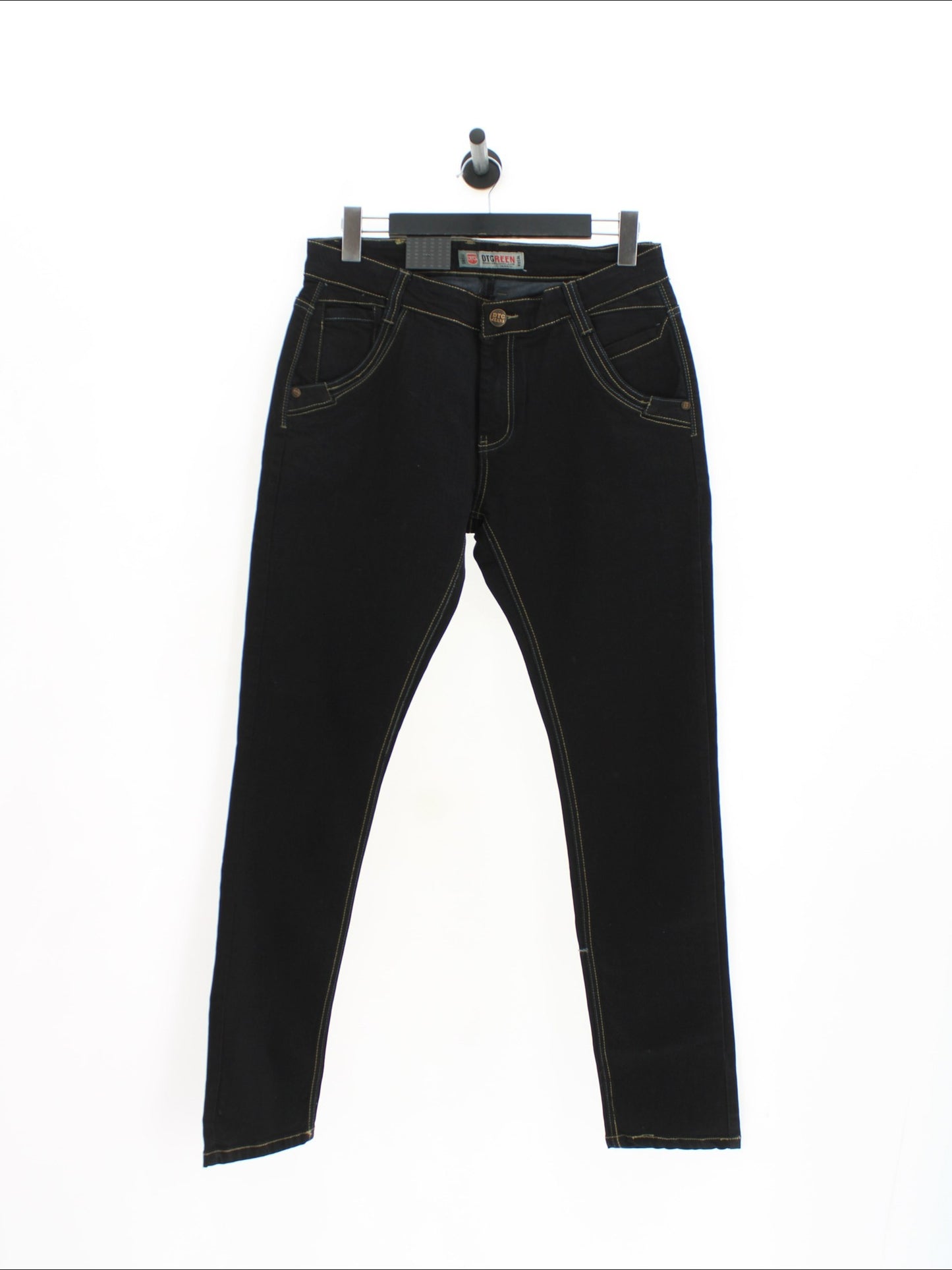 7302a32dc3400493056ceffb35469af9