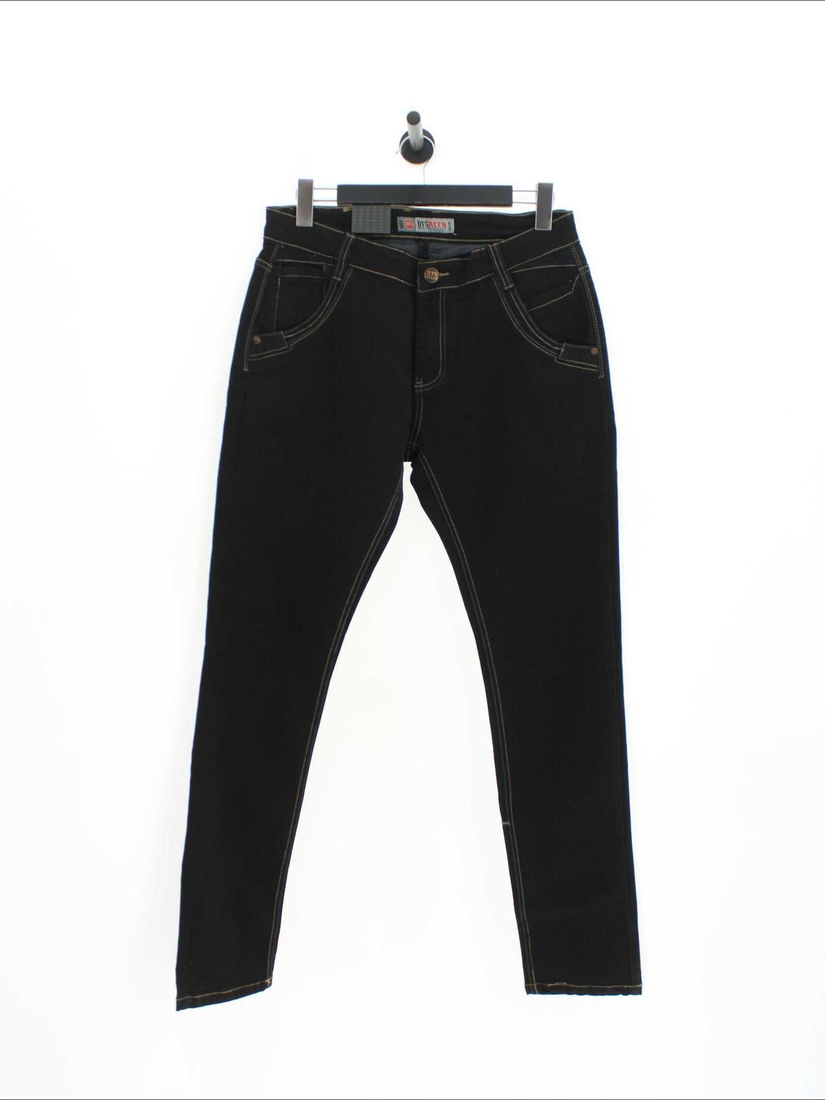 7302a32dc3400493056ceffb35469af9