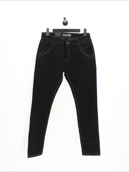 7302a32dc3400493056ceffb35469af9