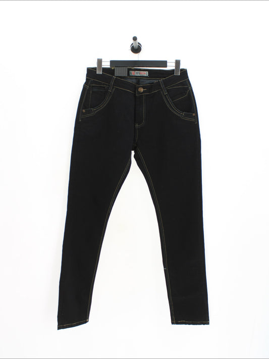 7302a32dc3400493056ceffb35469af9