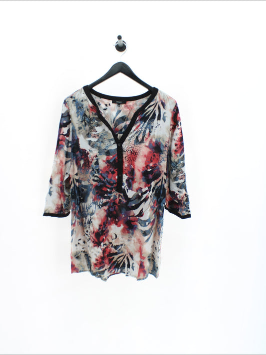 a1ec6a3da711d15f4bbf0f63c3766073