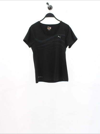 T-shirt Puma Rozmiar: 38