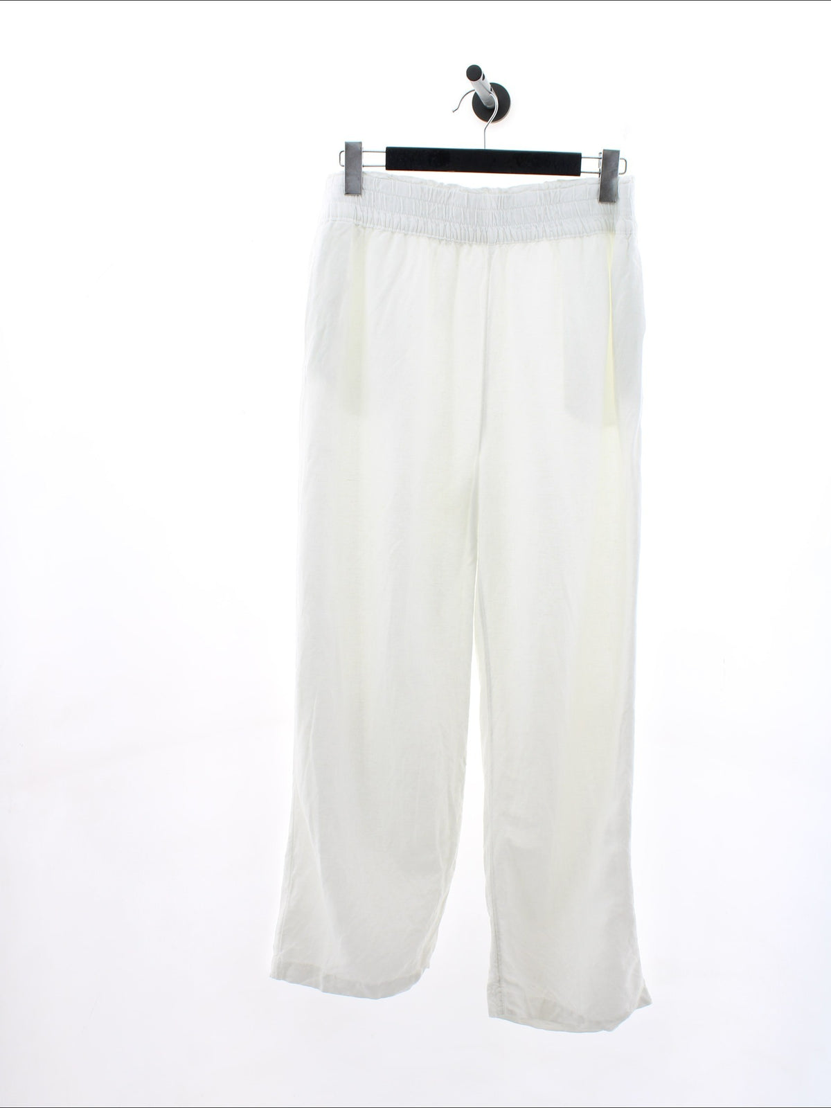Spodnie Casual H&M Rozmiar: L