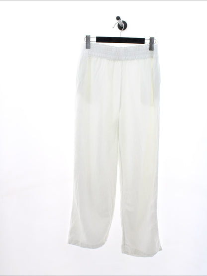 Spodnie Casual H&M Rozmiar: L