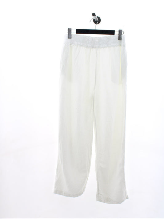 Spodnie Casual H&M Rozmiar: L