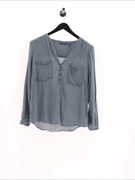 fb8f8b9f249dc5cbf40815e47fd71bc9