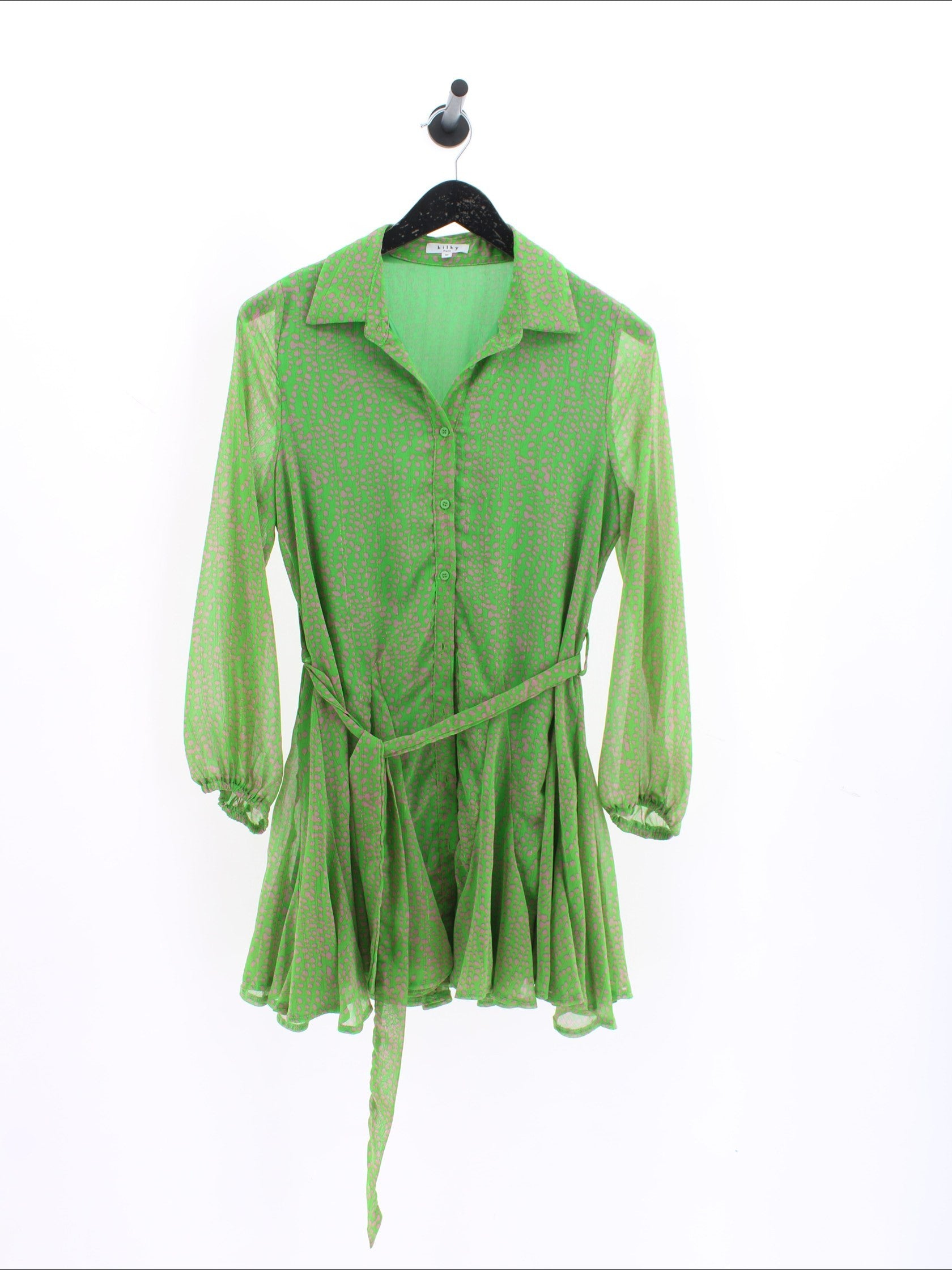 1187058706db95568105de66ae81b2ca