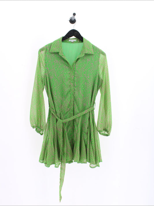 1187058706db95568105de66ae81b2ca