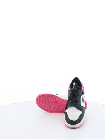 fd3af7459aaaa5e47ad74db4e731bf23