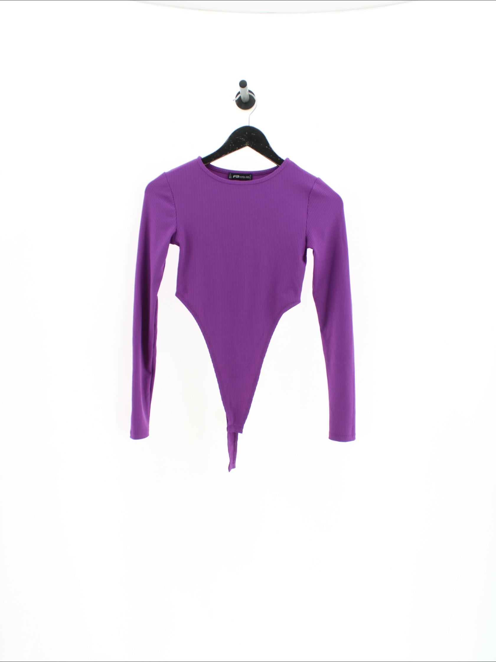 816a21b7fe6e9e68c26b50e09583f42a