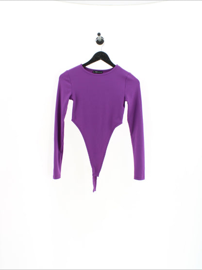 816a21b7fe6e9e68c26b50e09583f42a