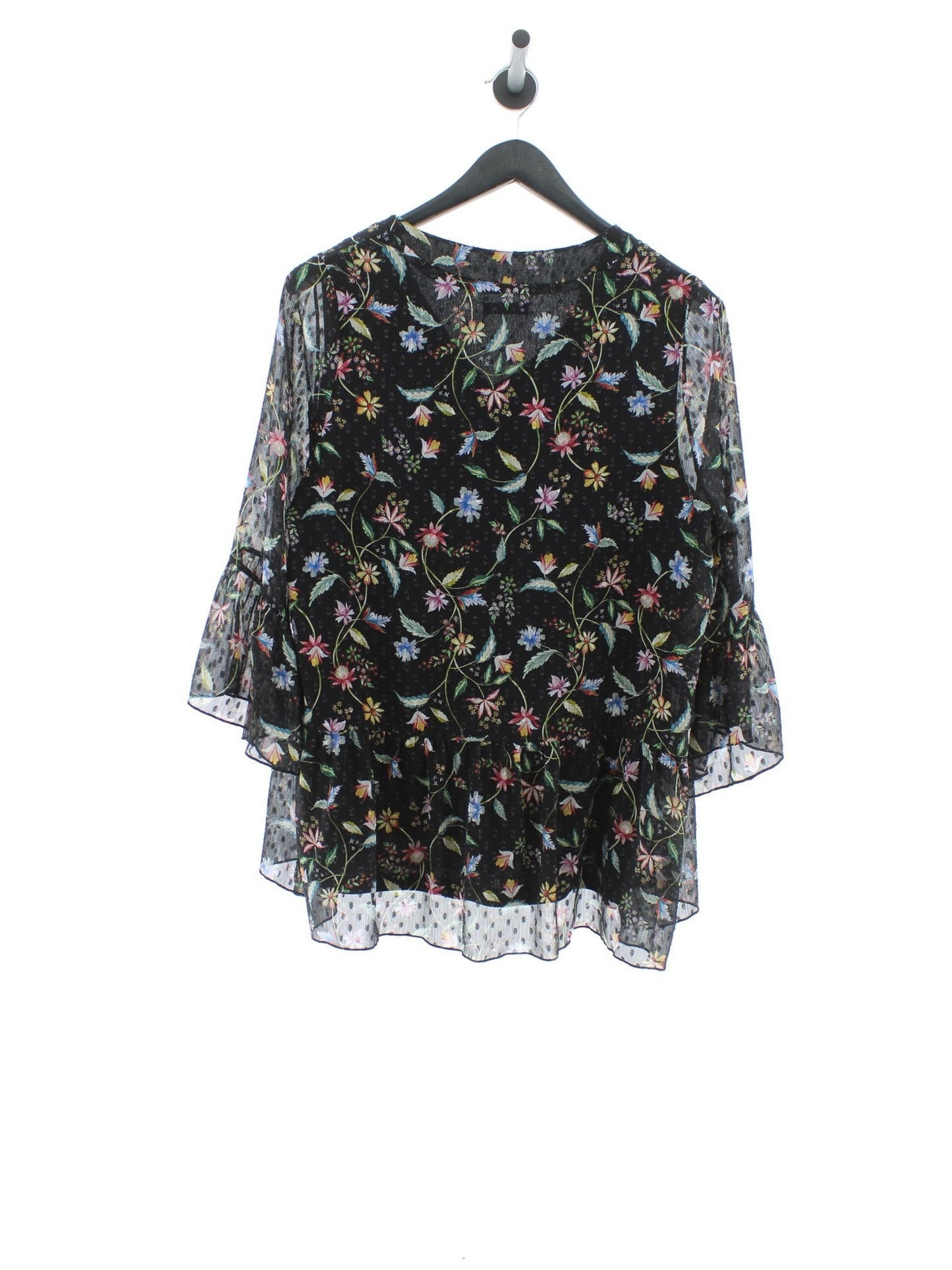 bda890034e7a9617c3b7b5c78e9dd6d2