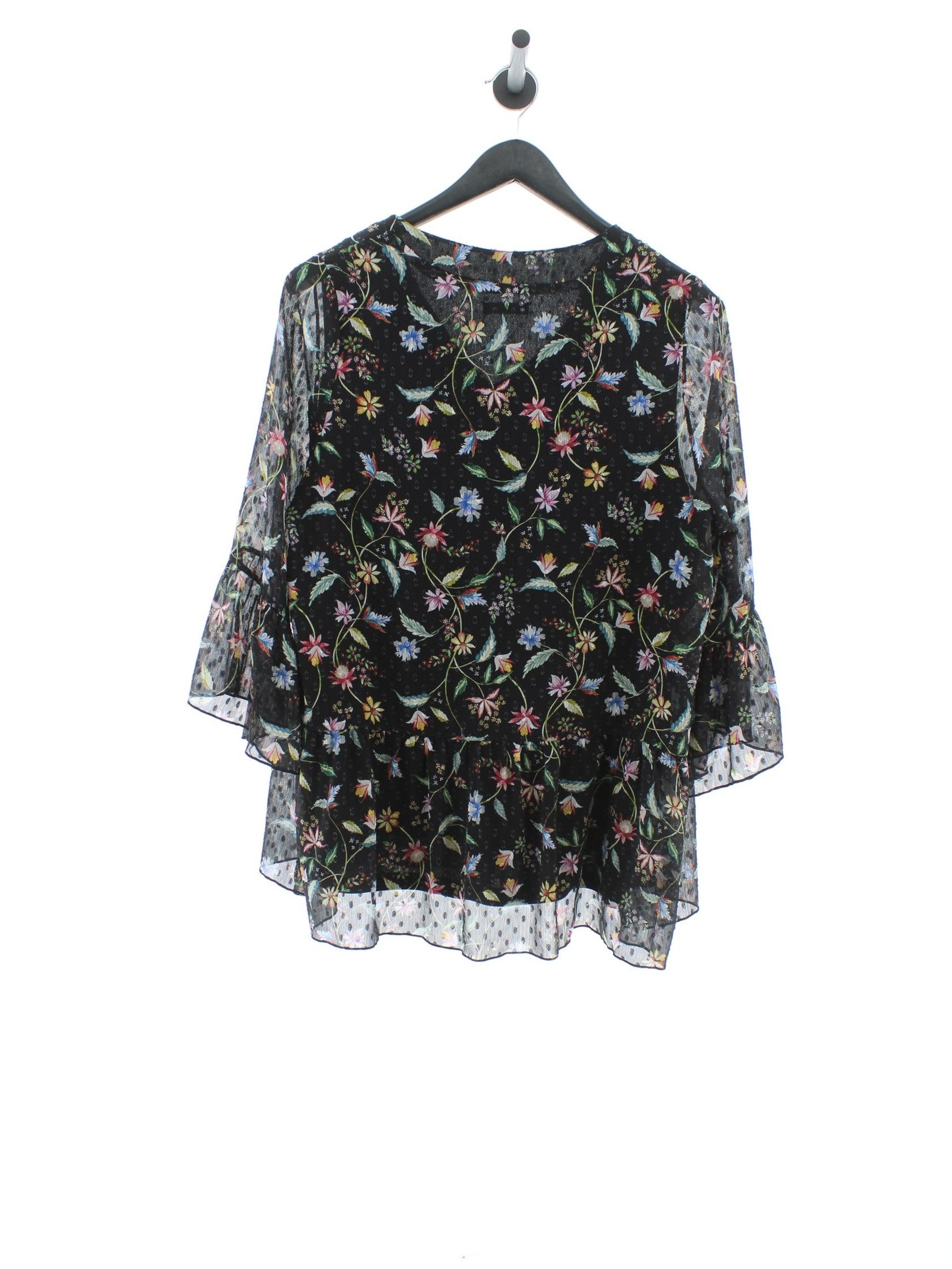 bda890034e7a9617c3b7b5c78e9dd6d2