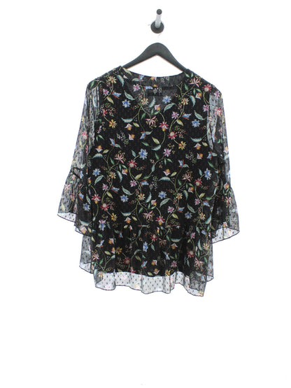 bda890034e7a9617c3b7b5c78e9dd6d2