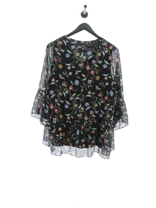 bda890034e7a9617c3b7b5c78e9dd6d2